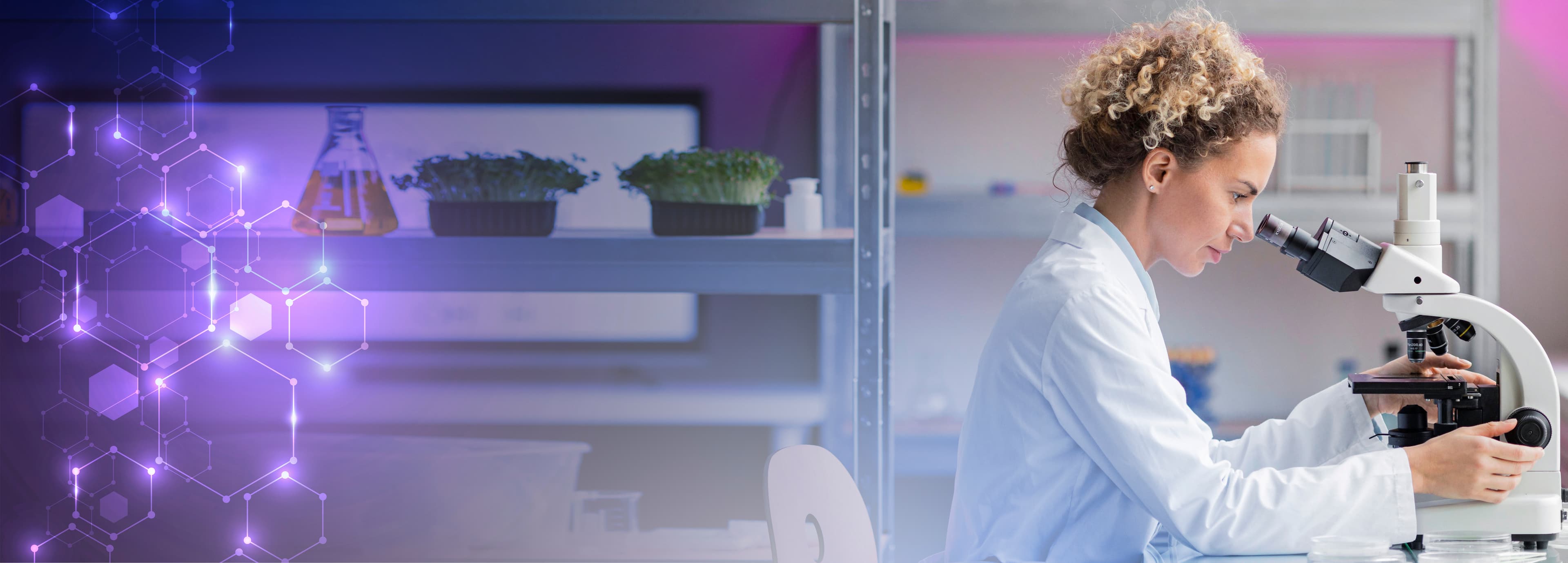 Medical care background